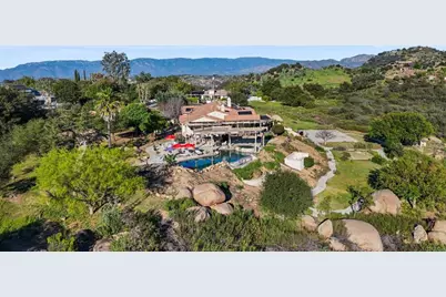 13785 Woodstock Place, Valley Center, CA 92082 - Photo 66