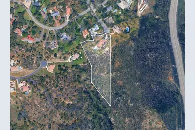 13785 Woodstock Place, Valley Center, CA 92082 - Photo 70