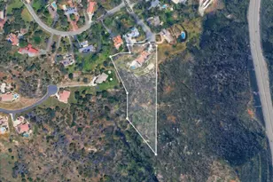 13785 Woodstock Pl, Valley Center, CA 92082 - Photo 70