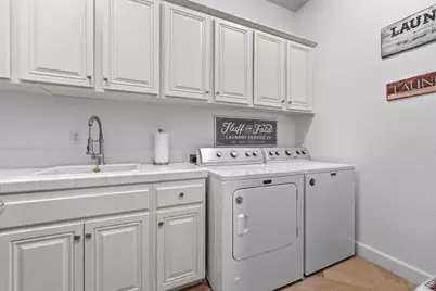 13785 Woodstock Place, Valley Center, CA 92082 - Photo 28