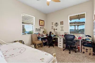 13785 Woodstock Place, Valley Center, CA 92082 - Photo 30