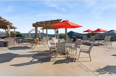 13785 Woodstock Place, Valley Center, CA 92082 - Photo 48