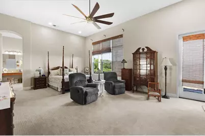 13785 Woodstock Place, Valley Center, CA 92082 - Photo 34