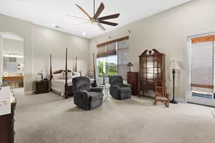 13785 Woodstock Pl, Valley Center, CA 92082 - Photo 34