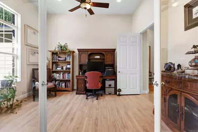 13785 Woodstock Place, Valley Center, CA 92082 - Photo 12