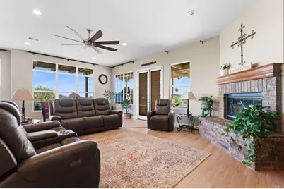 13785 Woodstock Place, Valley Center, CA 92082 - Photo 22