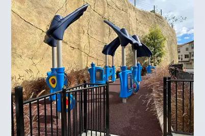 295 Mission Villas, San Marcos, CA 92069 - Photo 24