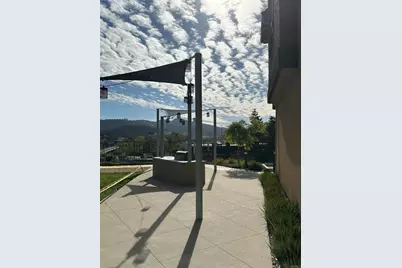 295 Mission Villas, San Marcos, CA 92069 - Photo 26