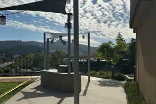 295 Mission Villas, San Marcos, CA 92069 - Photo 26