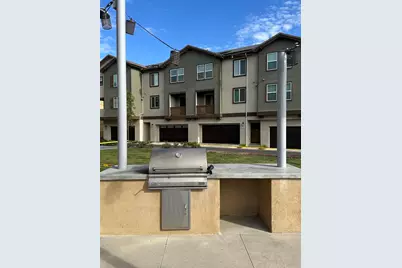 295 Mission Villas, San Marcos, CA 92069 - Photo 28