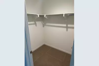 295 Mission Villas, San Marcos, CA 92069 - Photo 18