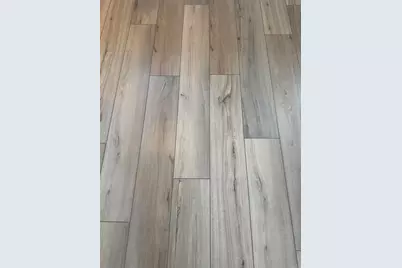 295 Mission Villas, San Marcos, CA 92069 - Photo 6