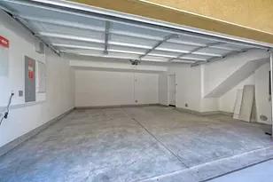 295 Mission Villas, San Marcos, CA 92069 - Photo 20