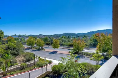 295 Mission Villas, San Marcos, CA 92069 - Photo 8