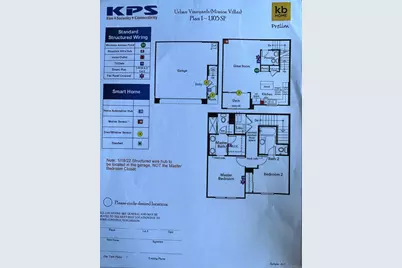 295 Mission Villas, San Marcos, CA 92069 - Photo 22