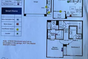 295 Mission Villas, San Marcos, CA 92069 - Photo 22