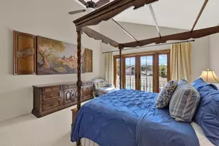 10353 Oak Ranch Ln, Escondido, CA 92026 - Photo 30