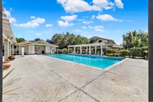 10353 Oak Ranch Ln, Escondido, CA 92026 - Photo 56