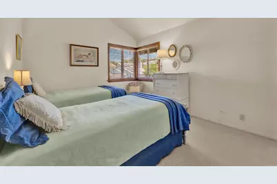 10353 Oak Ranch Lane, Escondido, CA 92026 - Photo 44