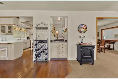 10353 Oak Ranch Lane, Escondido, CA 92026 - Photo 20