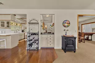 10353 Oak Ranch Ln, Escondido, CA 92026 - Photo 20