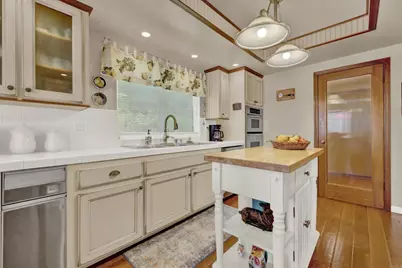 10353 Oak Ranch Lane, Escondido, CA 92026 - Photo 12