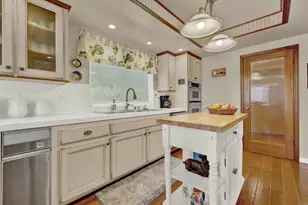 10353 Oak Ranch Ln, Escondido, CA 92026 - Photo 12