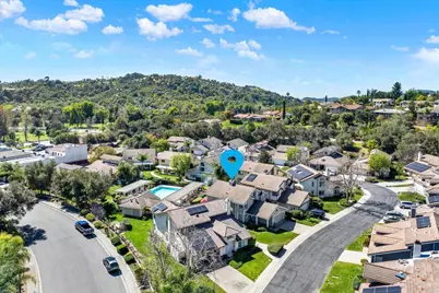 10353 Oak Ranch Lane, Escondido, CA 92026 - Photo 48