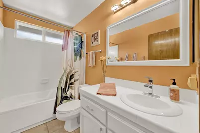 10353 Oak Ranch Lane, Escondido, CA 92026 - Photo 40