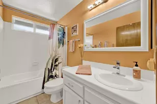 10353 Oak Ranch Ln, Escondido, CA 92026 - Photo 40