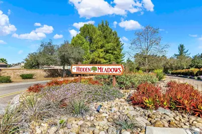 10353 Oak Ranch Lane, Escondido, CA 92026 - Photo 62