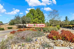 10353 Oak Ranch Ln, Escondido, CA 92026 - Photo 62