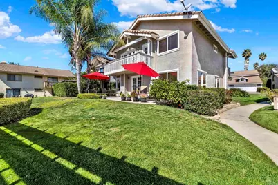 10353 Oak Ranch Lane, Escondido, CA 92026 - Photo 50