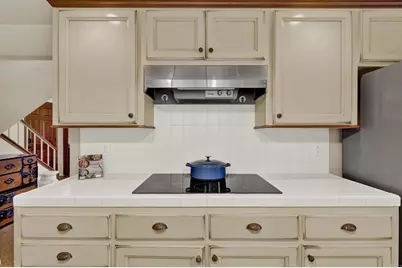 10353 Oak Ranch Lane, Escondido, CA 92026 - Photo 10