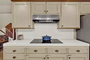 10353 Oak Ranch Ln, Escondido, CA 92026 - Photo 10