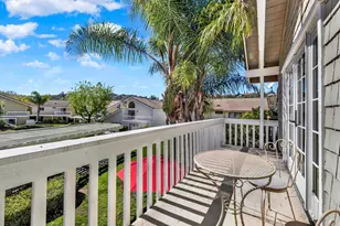 10353 Oak Ranch Ln, Escondido, CA 92026 - Photo 32