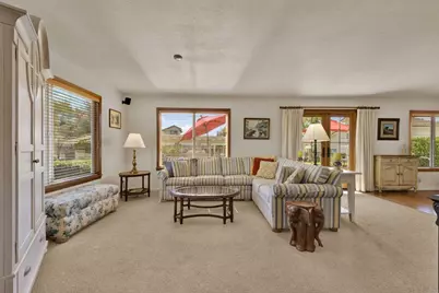 10353 Oak Ranch Lane, Escondido, CA 92026 - Photo 22