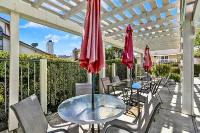 10353 Oak Ranch Lane, Escondido, CA 92026 - Photo 60