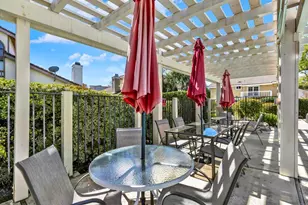 10353 Oak Ranch Ln, Escondido, CA 92026 - Photo 60