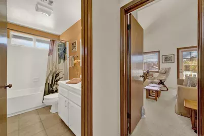 10353 Oak Ranch Lane, Escondido, CA 92026 - Photo 36