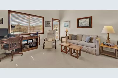 10353 Oak Ranch Lane, Escondido, CA 92026 - Photo 42