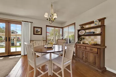 10353 Oak Ranch Lane, Escondido, CA 92026 - Photo 18