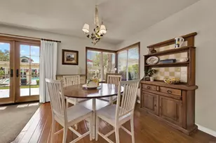 10353 Oak Ranch Ln, Escondido, CA 92026 - Photo 18