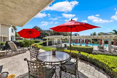 10353 Oak Ranch Lane, Escondido, CA 92026 - Photo 54