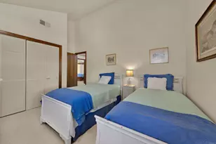 10353 Oak Ranch Ln, Escondido, CA 92026 - Photo 46