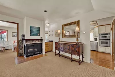 10353 Oak Ranch Lane, Escondido, CA 92026 - Photo 8