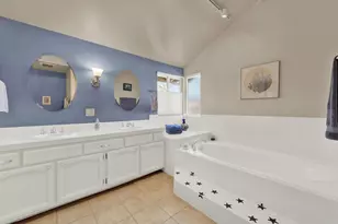 10353 Oak Ranch Ln, Escondido, CA 92026 - Photo 38