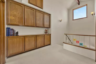 10353 Oak Ranch Lane, Escondido, CA 92026 - Photo 26