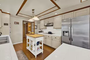 10353 Oak Ranch Ln, Escondido, CA 92026 - Photo 14
