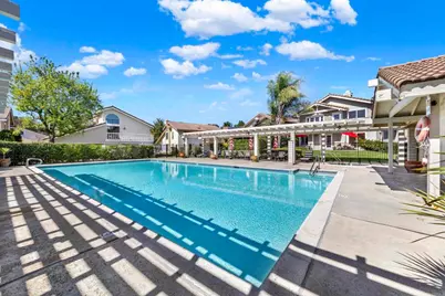 10353 Oak Ranch Lane, Escondido, CA 92026 - Photo 58